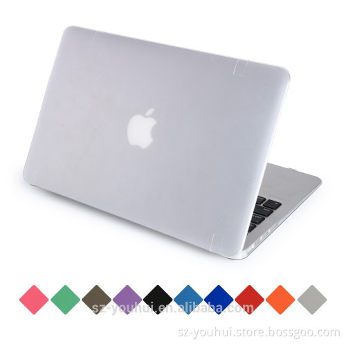 Factory direct sale for macbook computer cases